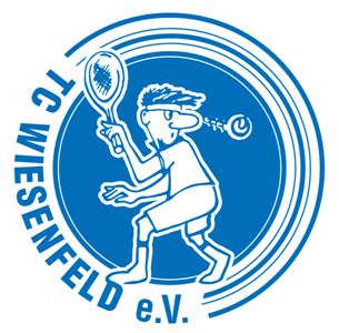 TC Wiesenfeld e.V.